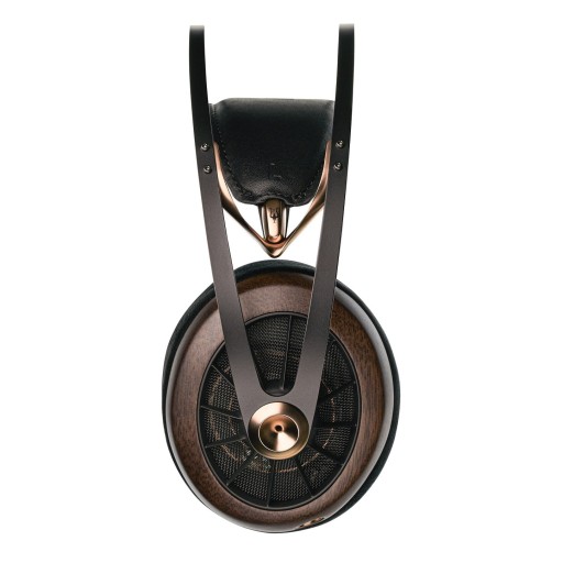 Meze Audio 109 Pro Dynamic Open Back Headphones