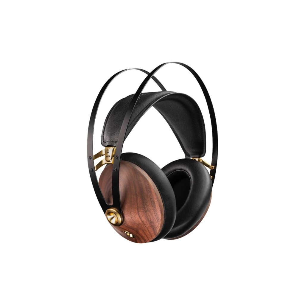 Meze Audio 99 Classics 2ND GEN Closed Cup Headphones