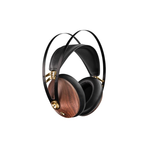 Meze Audio 99 Classics 2ND GEN Closed Cup Headphones