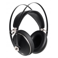 Meze Audio 99 NEO Closed Cup Headphones