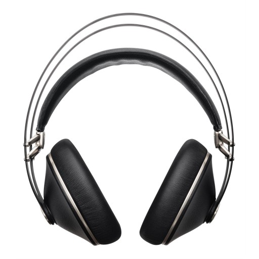 Meze Audio 99 NEO Closed Cup Headphones