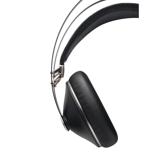 Meze Audio 99 NEO Closed Cup Headphones