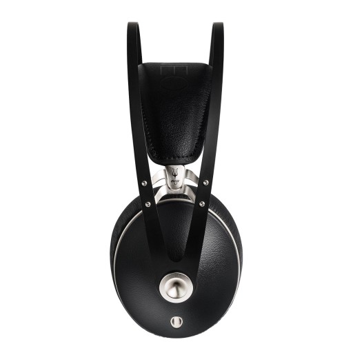 Meze Audio 99 NEO Closed Cup Headphones