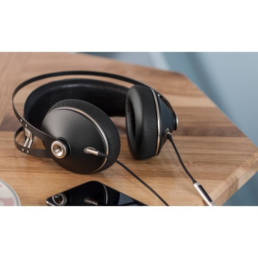 Meze Audio 99 NEO Closed Cup Headphones