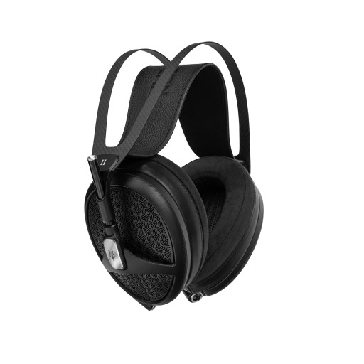 Meze Audio Empyrean II Planer Headphones