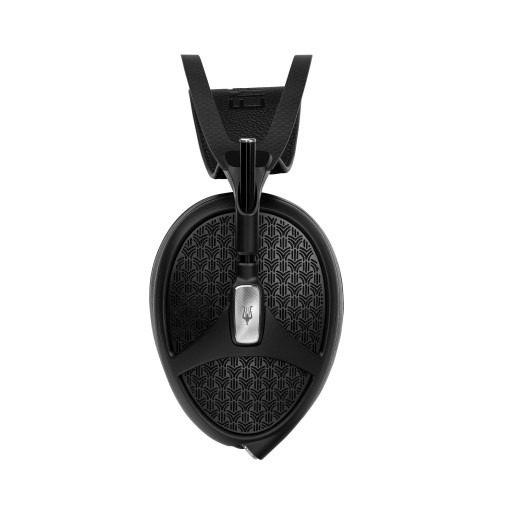 Meze Audio Empyrean II Planer Headphones