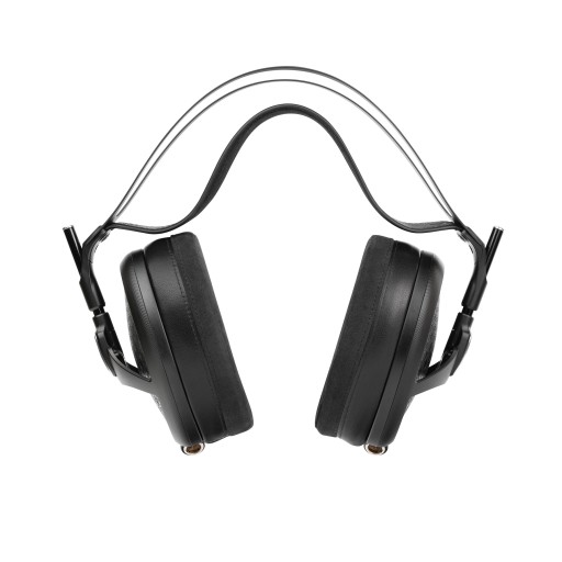 Meze Audio Empyrean II Planer Headphones