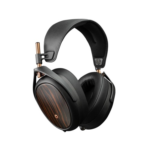 Meze Audio LIRIC 2ND GEN Isodynamic Closed Back Headphones Meze Audio LIRIC 2ND GEN Isodynamic Closed Back Headphones