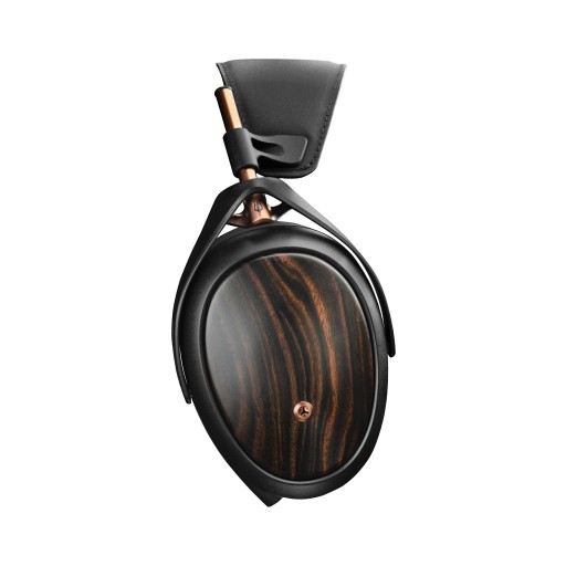 Meze Audio LIRIC 2ND GEN Isodynamic Closed Back Headphones Meze Audio LIRIC 2ND GEN Isodynamic Closed Back Headphones