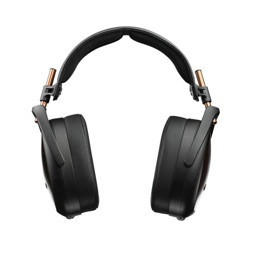 Meze Audio LIRIC 2ND GEN Isodynamic Closed Back Headphones Meze Audio LIRIC 2ND GEN Isodynamic Closed Back Headphones