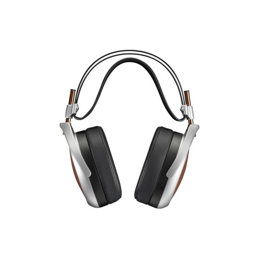 Meze Audio POET Isodynamic Open Back Headphones