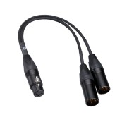 MOON Bridge Adapter Cable - Pair
