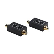 MOON RCA DC Filter - Pair