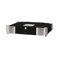 MOON 820S Reference Outboard Power Supply