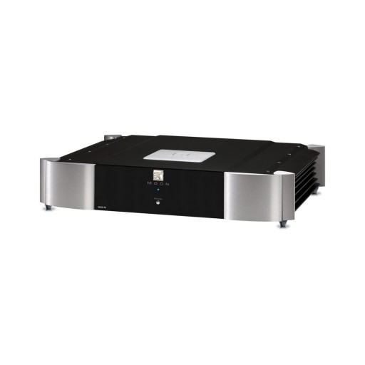 MOON 820S Reference Outboard Power Supply