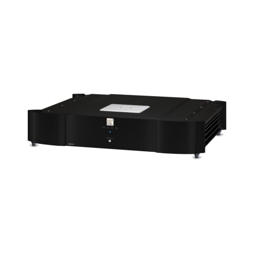 MOON 820S Reference Outboard Power Supply