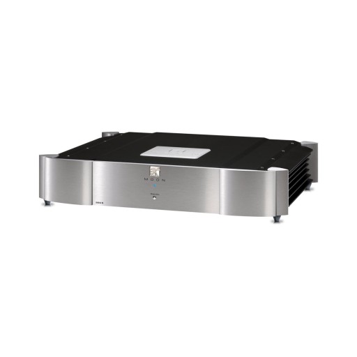 MOON 820S Reference Outboard Power Supply