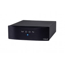 MOON 110LP V2 Phono Stage