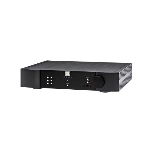 MOON 250i V2 Integrated Amplifier 