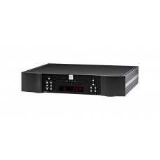 MOON 260D Transport or CD Player (When Optional DAC Board Fitted)