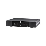 MOON 280D DSD MiND2 DAC