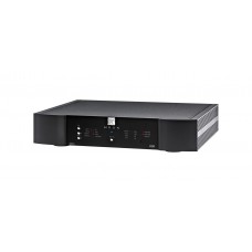 MOON 280D DSD MiND2 DAC