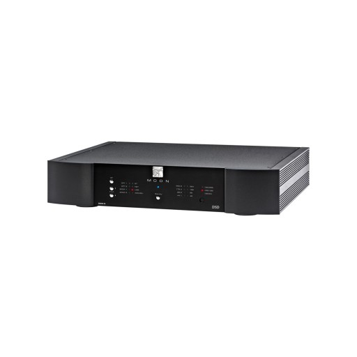 MOON 280D DSD MiND2 DAC