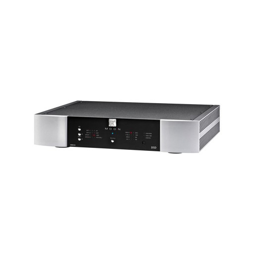 MOON 280D DSD MiND2 DAC