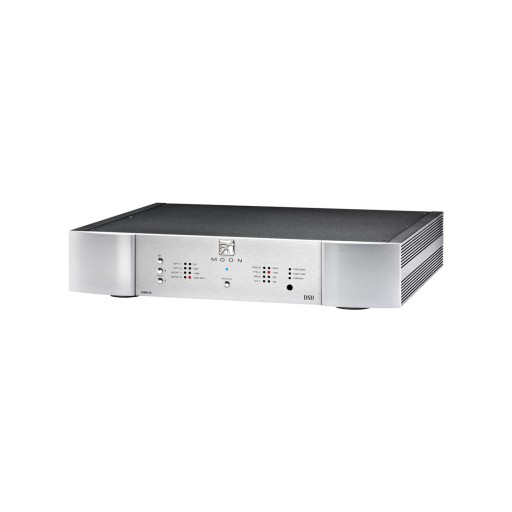MOON 280D DSD MiND2 DAC