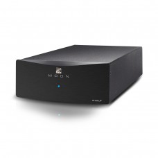 MOON 310LP Phono Stage