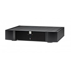 MOON 330A Stereo Power Amplifier