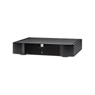 MOON 400M Mono Power Amplifier - Pair
