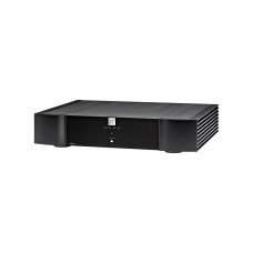 MOON 400M Mono Power Amplifier - Pair