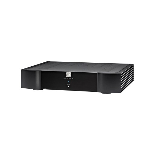 MOON 400M Mono Power Amplifier - Pair
