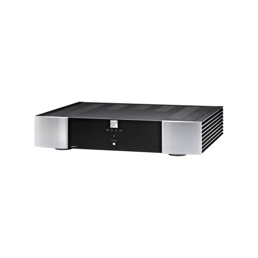 MOON 400M Mono Power Amplifier - Pair