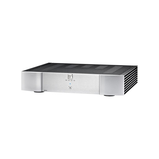 MOON 400M Mono Power Amplifier - Pair