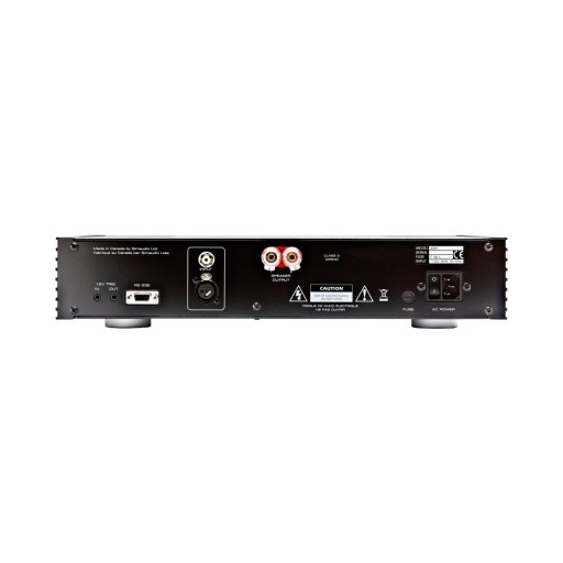 MOON 400M Mono Power Amplifier - Pair