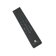 MOON CRM-3 Remote