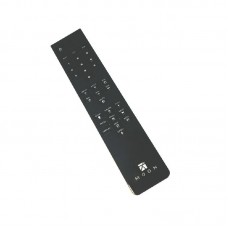 MOON CRM-3 Remote