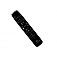 MOON FRM-3 Remote