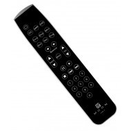 Remotes