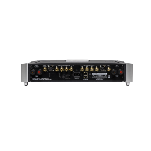 Moon North Collection 641 Integrated Amplifier