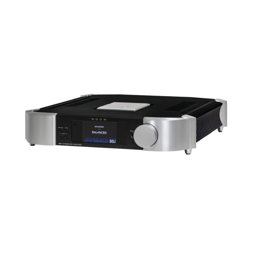 Moon North Collection 641 Integrated Amplifier