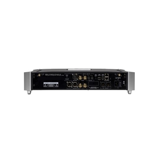 Moon North Collection 681 Network Player / DAC
