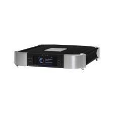 Moon North Collection 681 Network Player / DAC