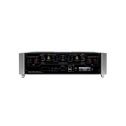 Moon North Collection 761 Stereo Power Amplifier