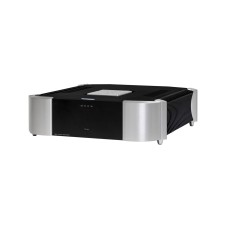 Moon North Collection 761 Stereo Power Amplifier