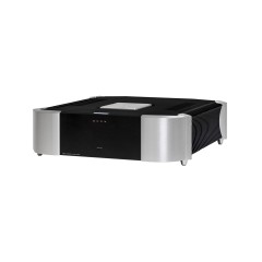 Moon North Collection 761 Stereo Power Amplifier