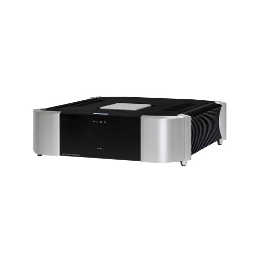 Moon North Collection 761 Stereo Power Amplifier