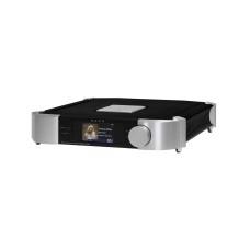 Moon North Collection 791 Network Player/Analogue Preamplifier